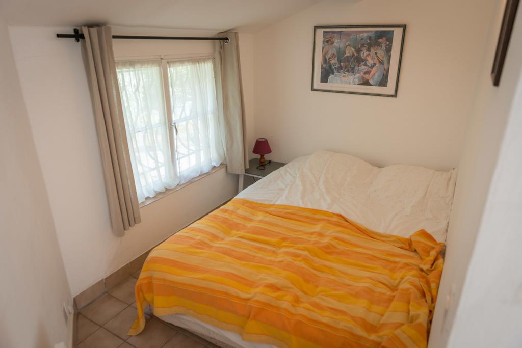 Villa Lorraine Vence Exterior foto